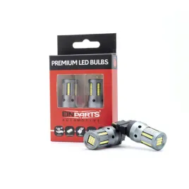epl279-p27w-3156-66-smd-2016-canbus-2-szt