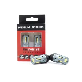 epl281-w21w-7440-66-smd-2016-canbus-2-szt