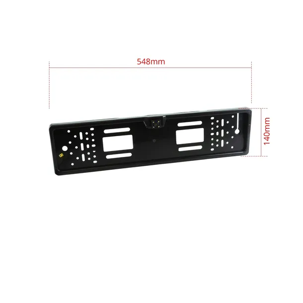 kamera-parkowania-ramka-epp013-marka-einparts-automotive