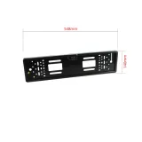 kamera-parkowania-ramka-epp013-marka-einparts-automotive