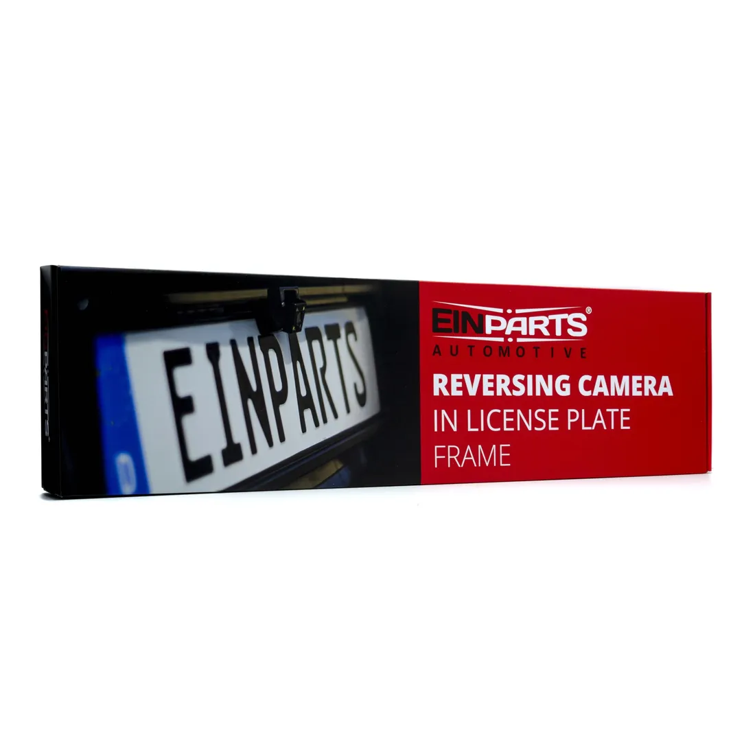 kamera-parkowania-ramka-epp013-stan-nowy