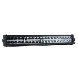 epwld19-lampa-drogowa-led-120w-cree