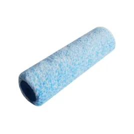 walek-bluewhite-trwaly-blue-dolphin-25-cm