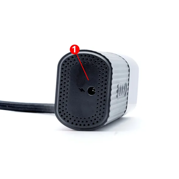 epap01-kompresor-samochodowy-waga-z-opakowaniem-1-kg-stan-nowy