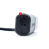 epap01-kompresor-samochodowy-waga-z-opakowaniem-1-kg-stan-nowy