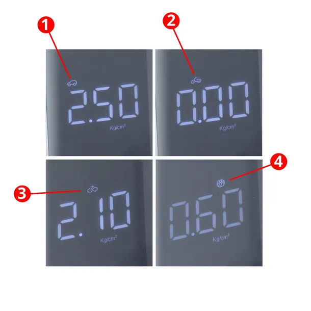 epap01-kompresor-samochodowy-waga-z-opakowaniem-1-kg-marka-einparts-automotive
