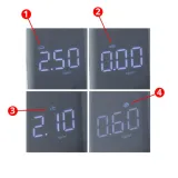 epap01-kompresor-samochodowy-waga-z-opakowaniem-1-kg-marka-einparts-automotive