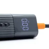 epap01-kompresor-samochodowy-marka-einparts-automotive-waga-z-opakowaniem-1-kg