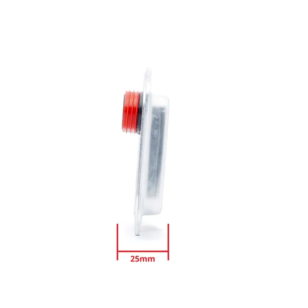 przetwornica-eph-d1-3-h1-waga-z-opakowaniem-12-06-kg