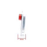 przetwornica-eph-d1-3-h1-waga-z-opakowaniem-12-06-kg