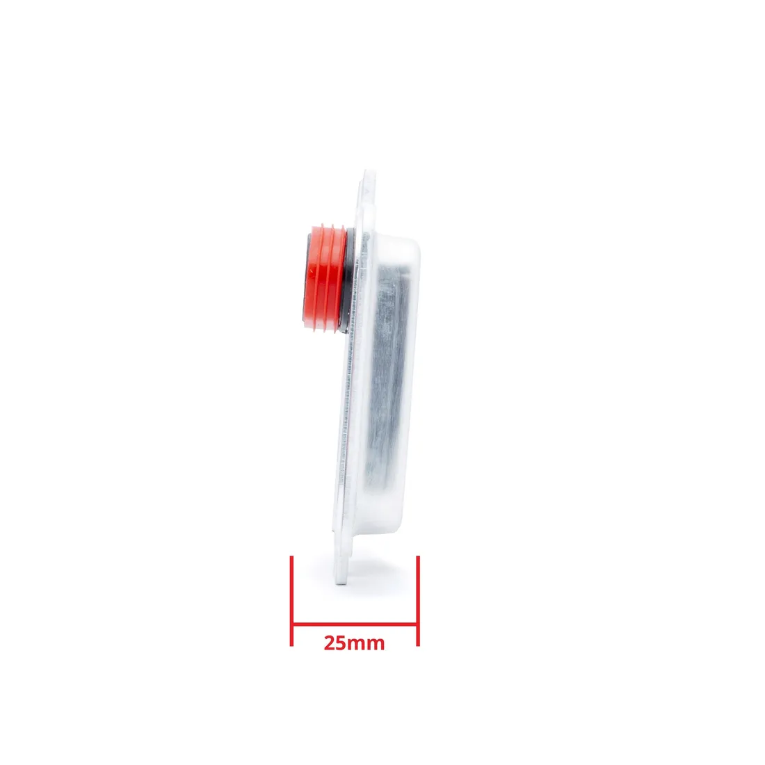 przetwornica-eph-d1-3-h1-stan-nowy