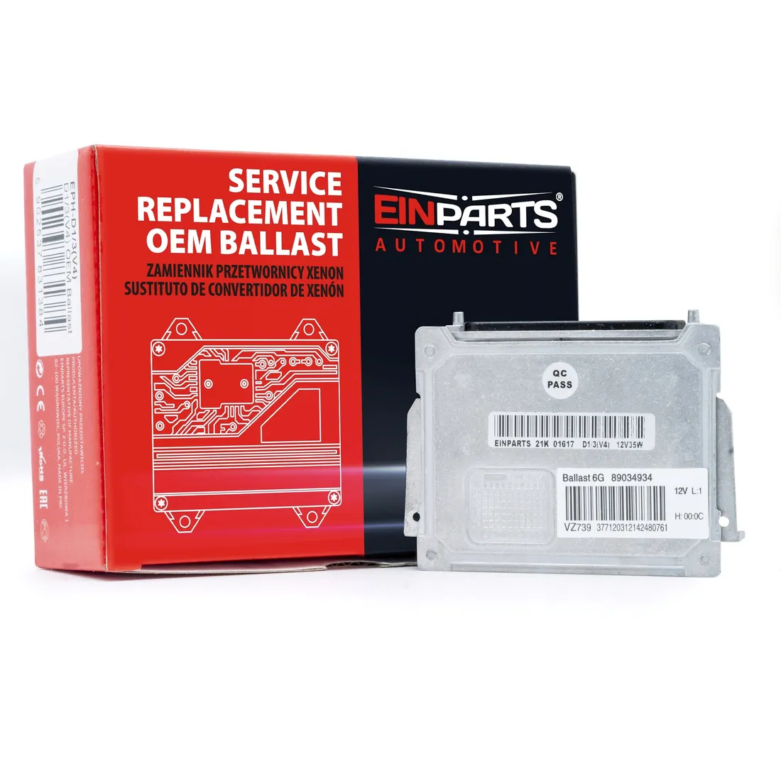 przetwornica-eph-d1-3-v4-stan-nowy
