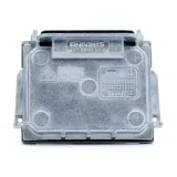 przetwornica-eph-d1-3-v4-producent-czesci-einparts-automotive