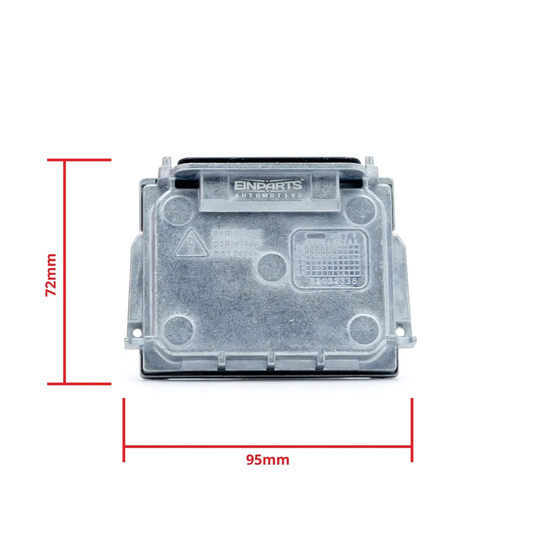 przetwornica-eph-d1-3-v4-stan-nowy