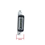 przetwornica-eph-d1-3-v4-numer-katalogowy-oryginalu-4l0907391-4l0-907-923-4l0907391a