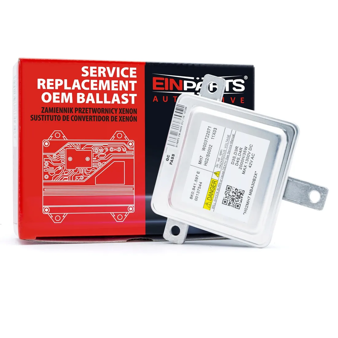 przetwornica-eph-d1-3-m6-stan-nowy
