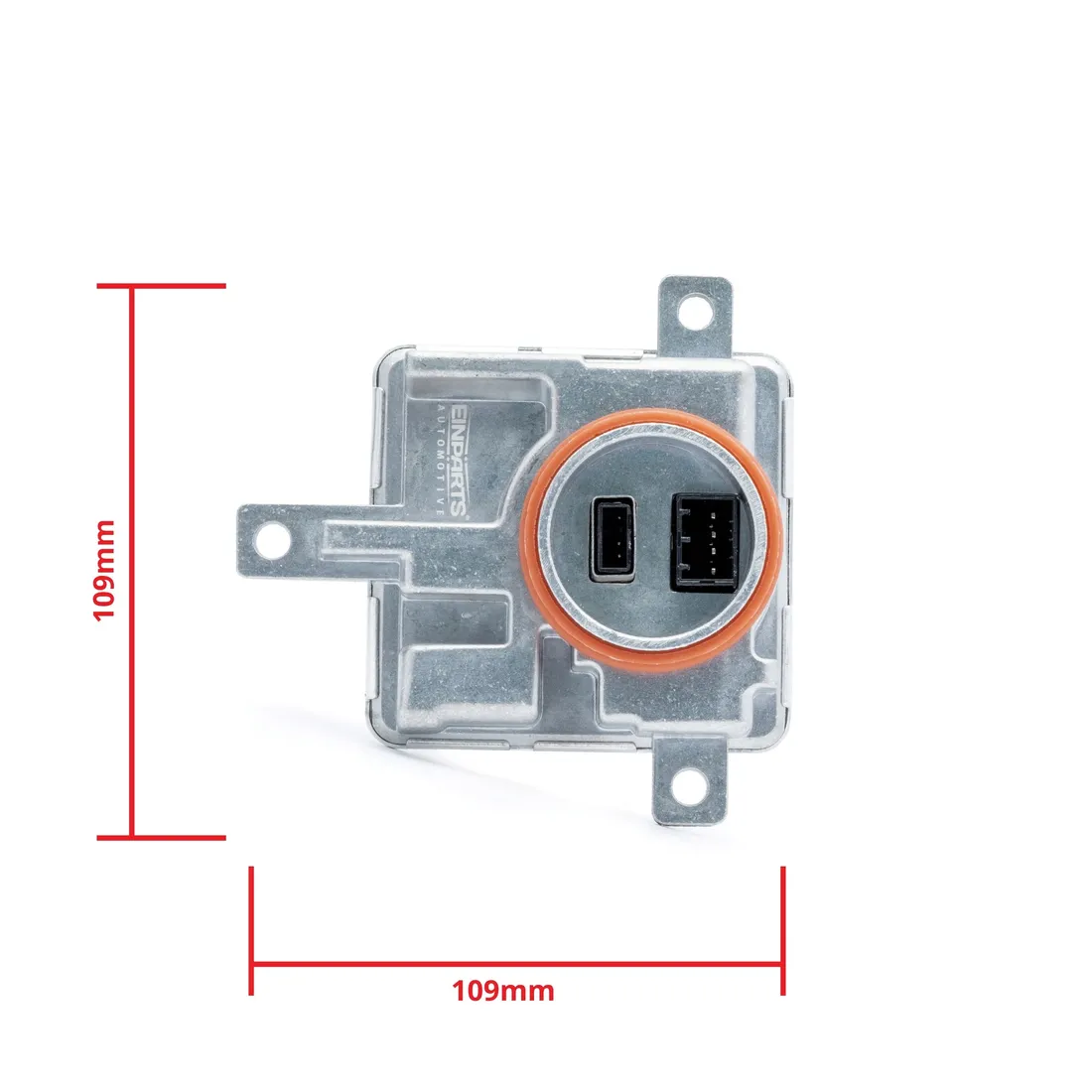 przetwornica-eph-d1-3-m6-stan-nowy