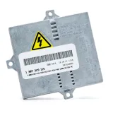 przetwornica-eph-d1-3-a5-stan-nowy