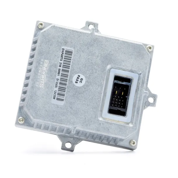 przetwornica-eph-d1-3-a5-producent-czesci-einparts-automotive