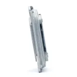 przetwornica-eph-d1-3-a4-producent-czesci-einparts-automotive