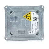 przetwornica-eph-d1-3-a4-typ-samochodu-4x4-suv-samochody-osobowe