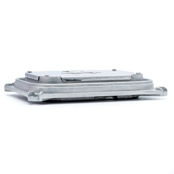 przetwornica-eph-d1-3-a4-waga-z-opakowaniem-10-63-kg