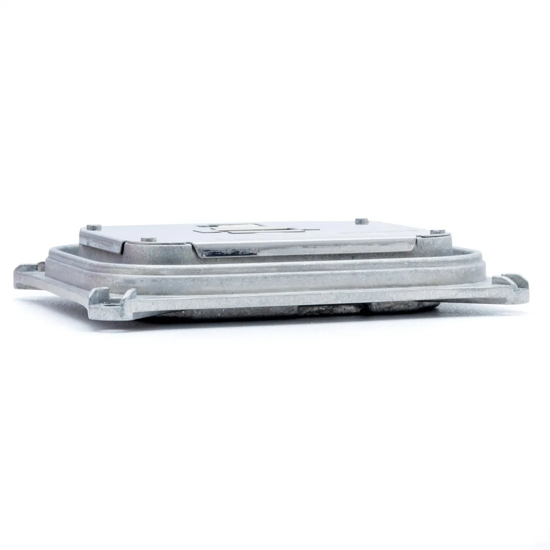 przetwornica-eph-d1-3-a4-stan-nowy