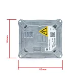 przetwornica-eph-d1-3-a4-stan-nowy-producent-czesci-einparts-automotive