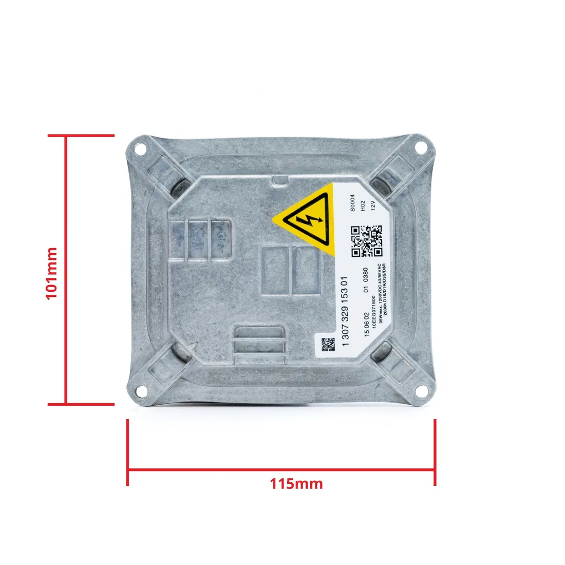 przetwornica-eph-d1-3-a4-stan-nowy