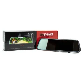 epdvr05-fhd-1080p-9-66-full-tft-kamera-cofania