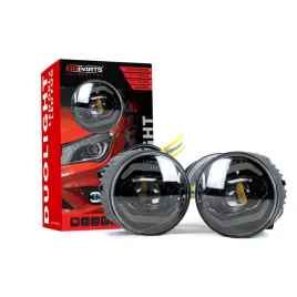 swiatla-drl-duolight-nissan-dl41