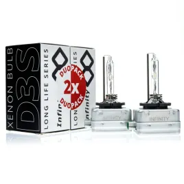duopack-xenon-epd3sll-longlife-4800k-35w-einparts