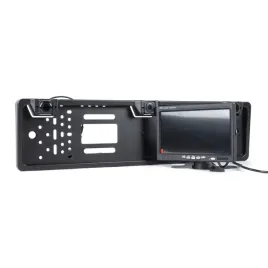 epp035-kamera-ramka-czujniki-wysw-lcd-7