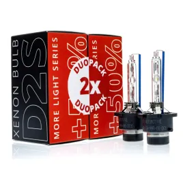 duopack-xenon-epd2s50-50percent-4800k-35w-einparts