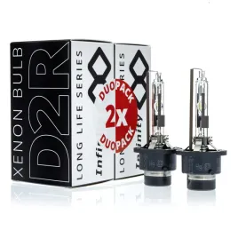 duopack-xenon-epd2rll-longlife-4800k-35w-einparts