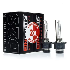 duopack-xenon-epd2r-standard-4800k-35w-einparts
