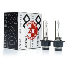 duopack-xenon-epd2sll-longlife-4800k-35w-einparts