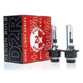 duopack-xenon-epd2r50-50percent-4800k-35w-einparts