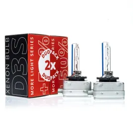 duopack-xenon-epd3s50-50percent-4800k-35w-einparts