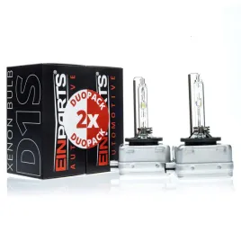 duopack-xenon-epd1s-standard-4800k-35w-einparts