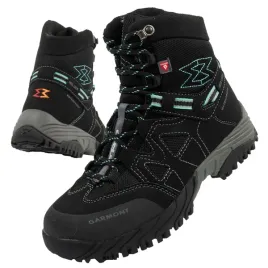 buty-damskie-trekkingowe-garmont-momentum-wp-001535-primaloft-39