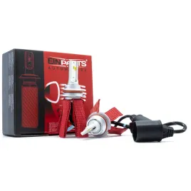 eplh64-premium-octopus-led-9007-hb5-canbus
