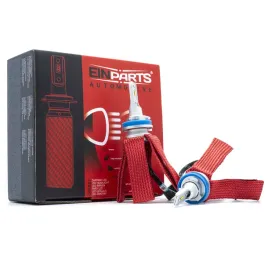 eplh59-premium-octopus-led-h11-canbus