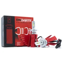 eplh57-premium-octopus-led-h4-canbus