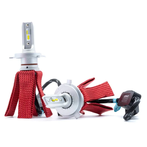 eplh57-premium-octopus-led-h4-canbus-stan-nowy