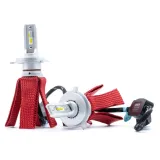eplh57-premium-octopus-led-h4-canbus-stan-nowy