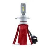 eplh57-premium-octopus-led-h4-canbus-model-eplh57