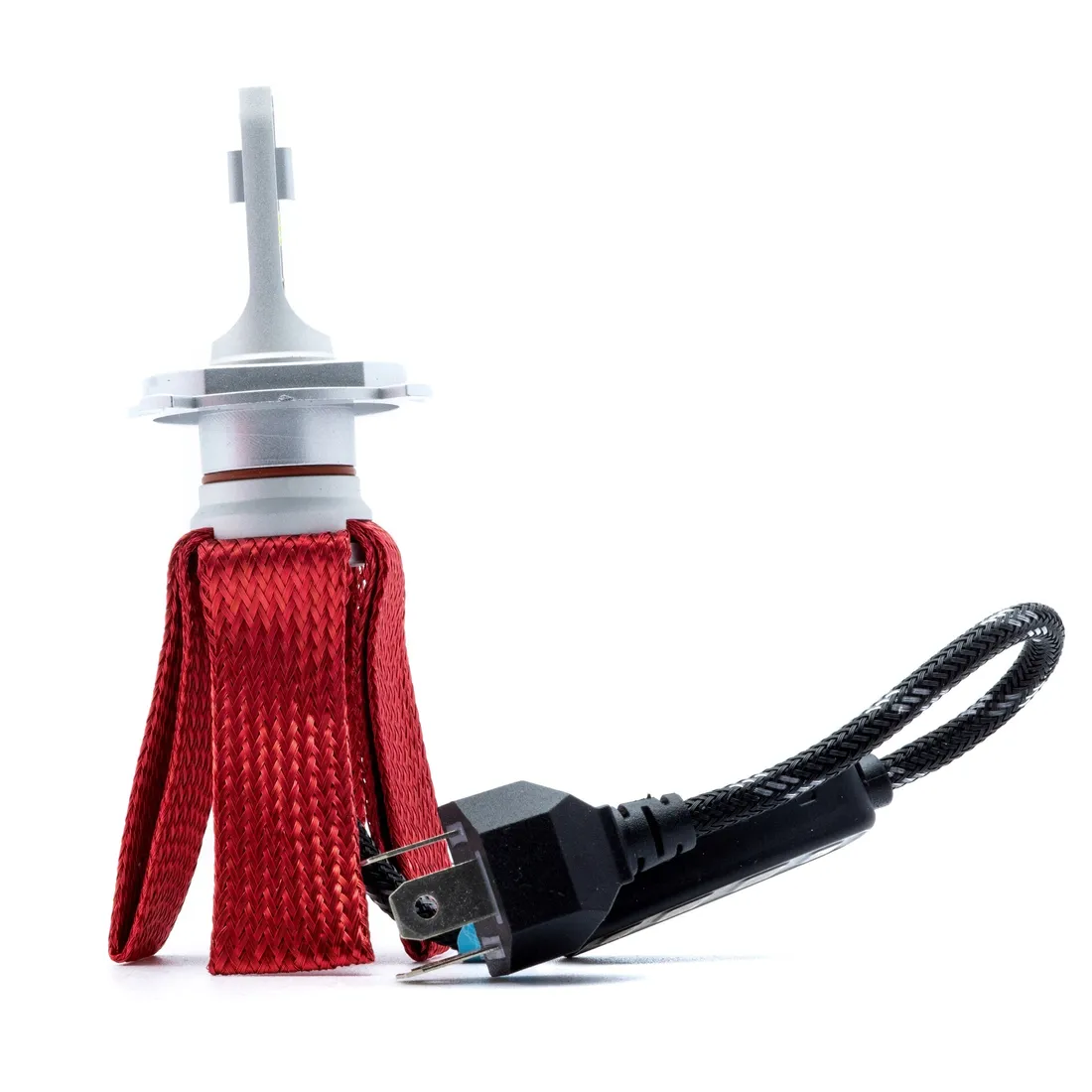 eplh57-premium-octopus-led-h4-canbus