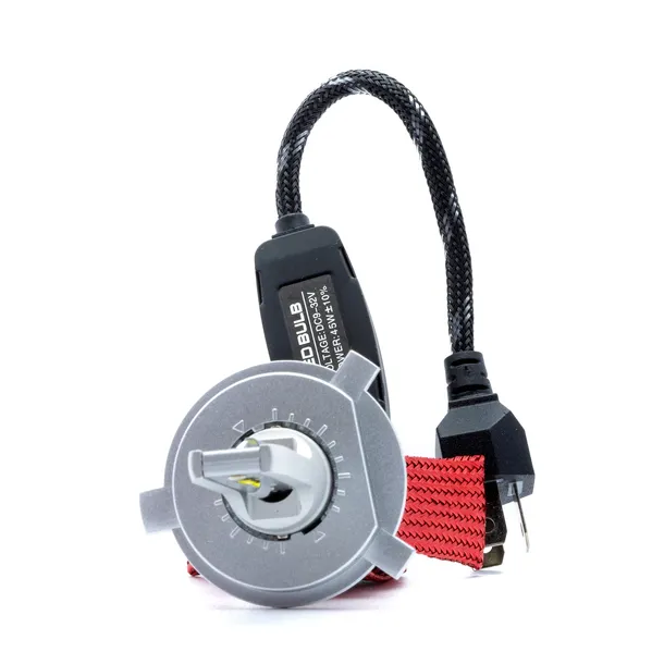 eplh57-premium-octopus-led-h4-canbus-waga-z-opakowaniem-0-3-kg