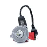 eplh57-premium-octopus-led-h4-canbus-waga-z-opakowaniem-0-3-kg